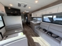 living-area-main-1