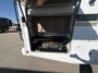 outside-kitchen