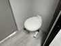 bathroom-2