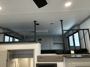 bunk-room
