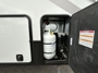 inverter