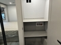 washer-dryer