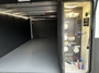 water-center-convenience-station