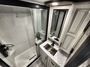 washer-dryer