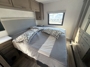 bedroom-1