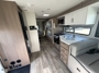living-area-main-2