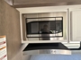 stove-oven-open