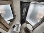 bathroom-1