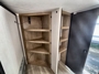stove-oven-open