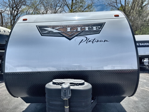 RV carousel image 1