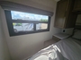 bedroom-1