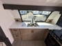 cabinet-1
