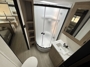 washer-dryer