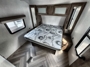 cabinet-2