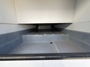 pass-through-storage