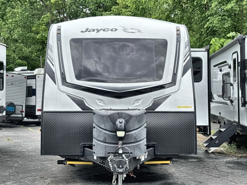 RV carousel image 1