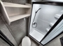 bunk-room