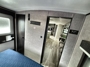 cabinet-2