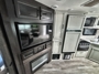 stove-oven-open