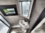 washer-dryer