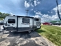 campside