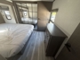 bedroom-1