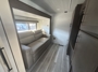 bunk-room-2