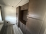 bunk-room-3