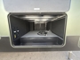 pass-through-storage
