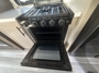 stove-oven-open