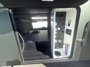 water-center-convenience-station