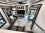 entertainment-center