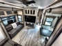 living-area-main-2