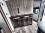 cabinet-1