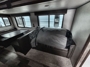 living-area-main-2