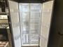 fridge-open