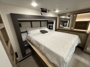 bedroom-1