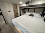 bedroom-2