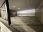 bunk-room