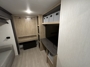 cabinet-1
