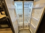 fridge-open