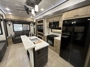 living-area-main-1