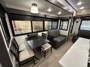 living-area-main-2