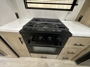 stove-oven