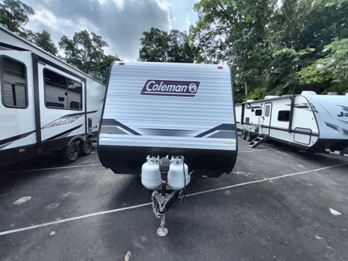 RV carousel image 1