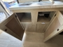 cabinet-1