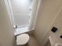 bathroom-2