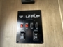 control-center