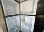 fridge-open