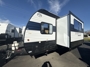 off-campside